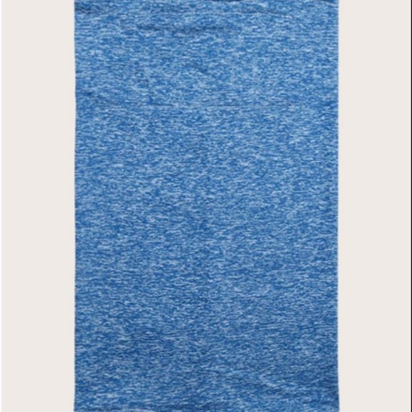 Multifunction Face Mask with 5 PM 2.5 Filter - Picture 5 of 10